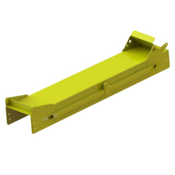 K104288 Spout Extension