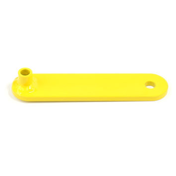 K104292-Replacement-Lever-1