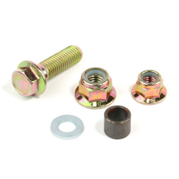 K104292BK-Bolt-Kit