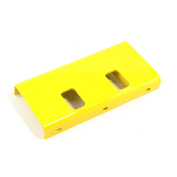 K104293-Spout-Stiffener-Bracket-1