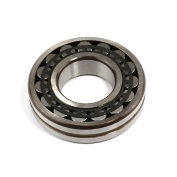 K10451-Bearing