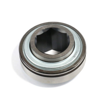 K10458-Upper-Rear-Feed-Roll-Bearing