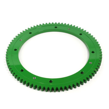 K104829-Spout-Ring-Gear