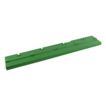 K105996-Smooth-Roll-Cleaner-1