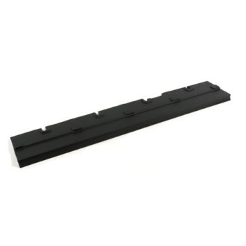K105996HP-High-Performance-Smooth-Roll-Cleaner-1