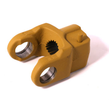 K106271 Quick Disconnect Yoke 1