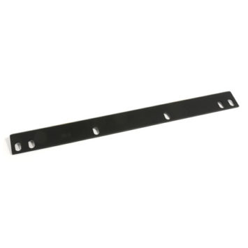 K11030-Corn-Head-Knife-1