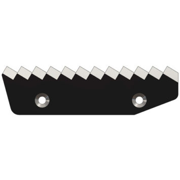 K1110012 Knife Section