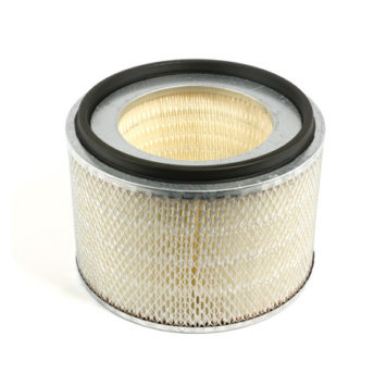 K115833-Cab-Air-Filter-1