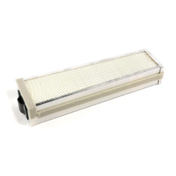 K115836-Air-Conditioning-Filter