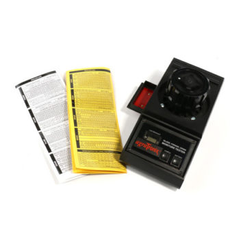 K1210-Silage-Tester-1