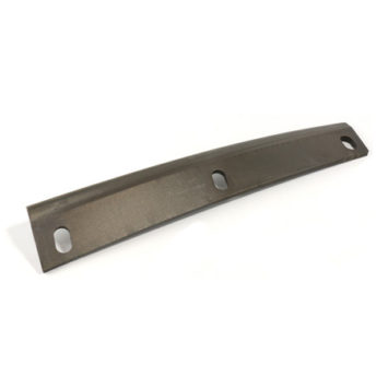 K122266-Knife-1