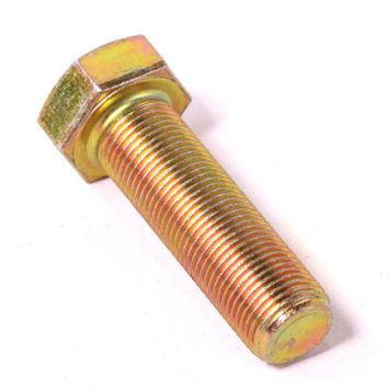 K122284 Knife Bolt