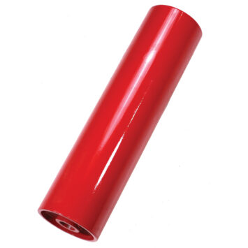 K122296 Smooth Roll