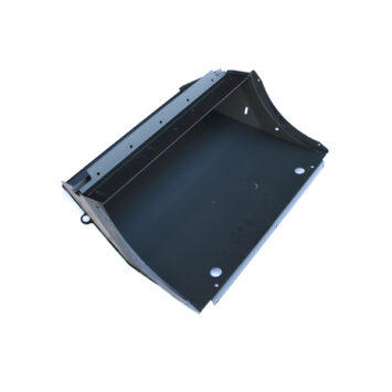 K1231056 Feed Guide 1