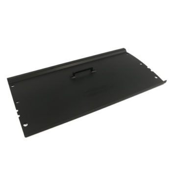 K1234002-Transition-Grass-Chute-Liner-1