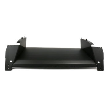K1234121-Transition-Grass-Chute-Housing-1