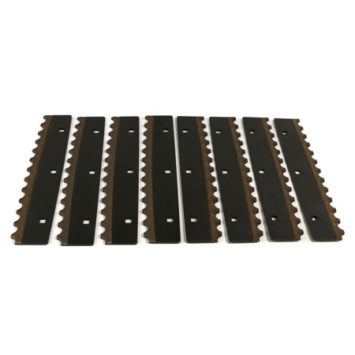 K1238530-Accelerator-Paddle-Set-of-8-1