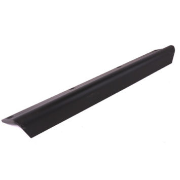K1253453 Wear Ledge 2