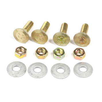 K1253453BK-Bolt-Kit