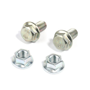 K12739BK-Bolt-Kit