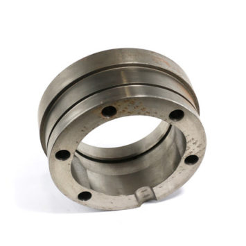 K12815-LH-Bearing-Housing-1