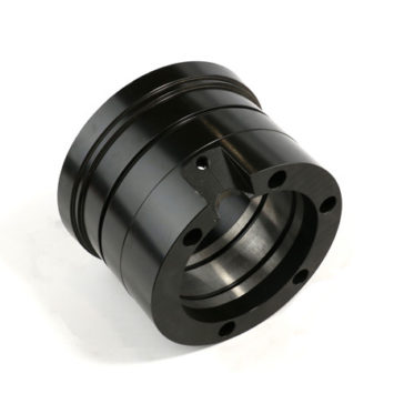 K12816-RH-Bearing-Housing-1
