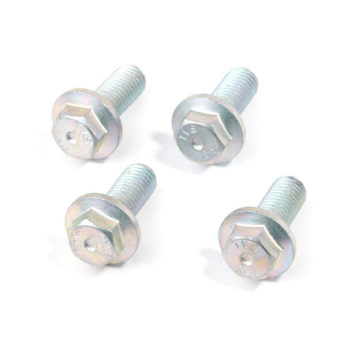 K12818BK-Bolt-Kit