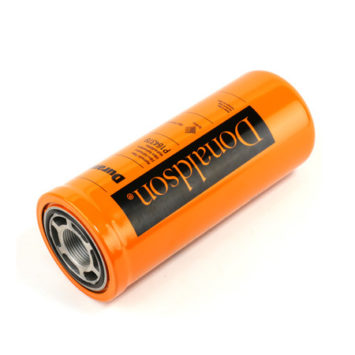 K128449-Hydraulic-Filter-1