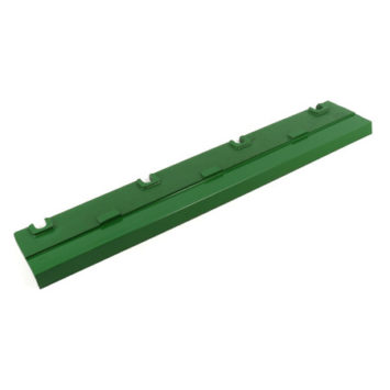 K13019-Smooth-Roll-Cleaner-1