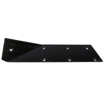 K1302591 RH Accelerator Housing Wear Plate
