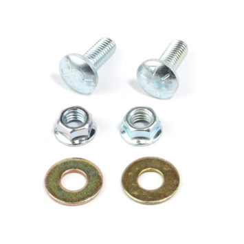 K1306079BK-Bolt-Kit