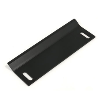 K1306079C1-Rear-Stalk-Roll-Weed-Knife-1