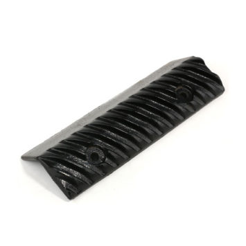 K1308668-Cylinder-Bar-1