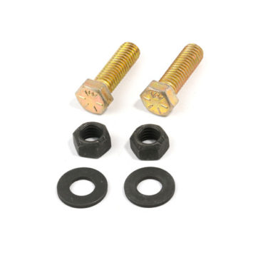 K130BK-Bolt-Kit