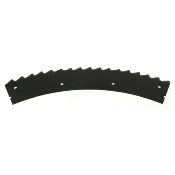 K13101080-Knife-1