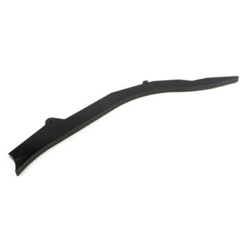 K13102630-Small-Drum-Guide-Bar-1