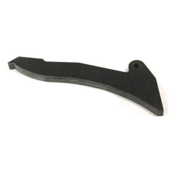 K13102890-Inside-Small-Drum-Guide-Bar-1