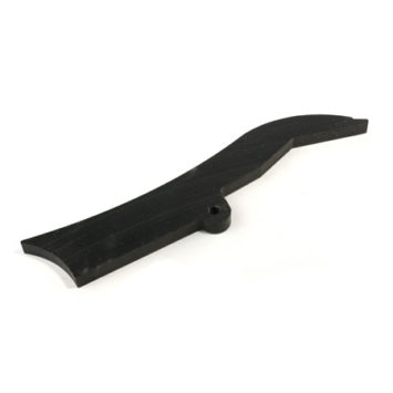 K13103320-Guide-Bar-for-Outside-Rail-1