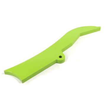 K13103320HP-High-Performance-Guide-Bar-for-Outside-Rail-1
