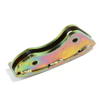 K13109550-LH-Drum-Scraper-1