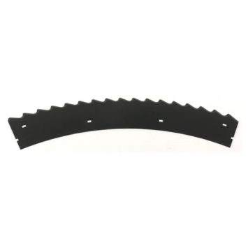 K13116270-Knife-1