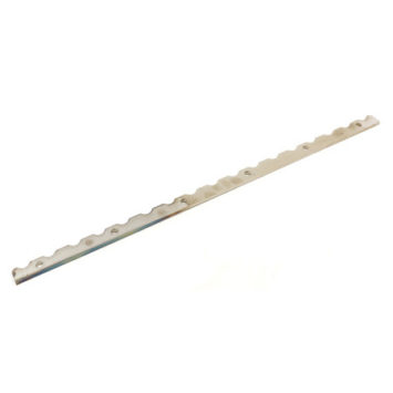 K13125901-Lower-Front-Feed-Roll-Tooth-1