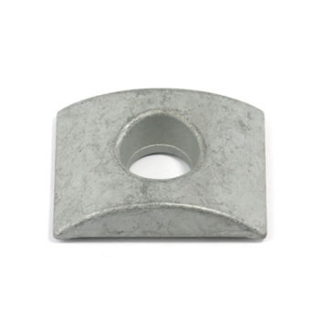 K1318738-Inner-Knife-Clamp-1