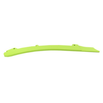 K13194800-RH-Inside-Replacement-Guide-Bar-Top-1