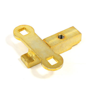 K13195720-Scraper-1