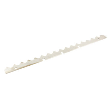 K13247000-Upper-Front-Feed-Roll-Tooth-1