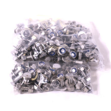 K13248740 BK Hardware Kit 1