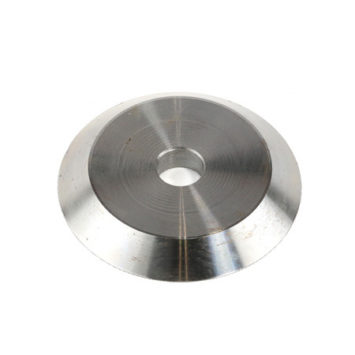 K134351-Horizontal-Mixer-Knife-1