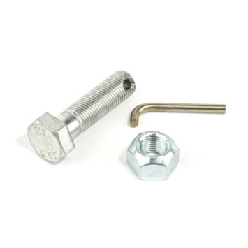 K1353038BK-Bolt-Kit